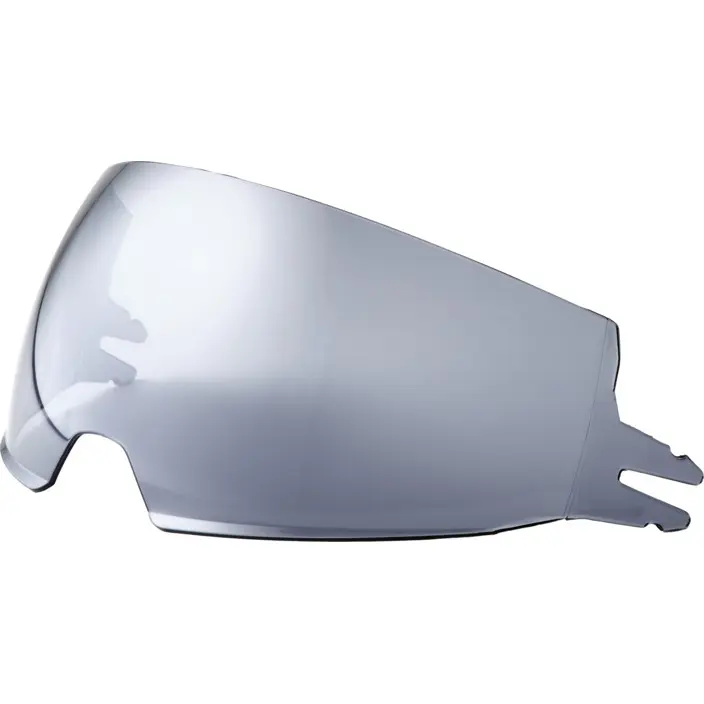 Visier Motorradhelm Integral GMS Hexago