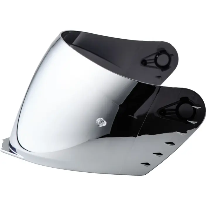 Visier Motorradhelm Integral GMS Pinlock He
