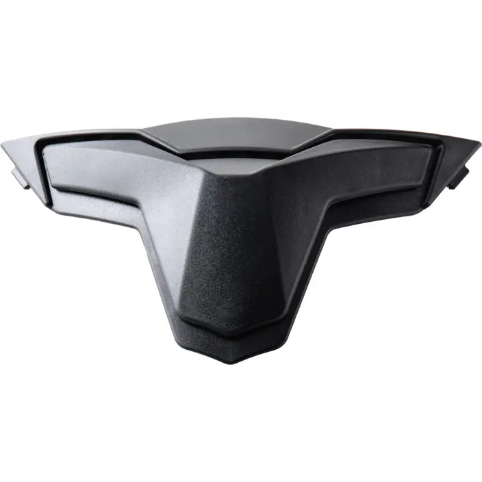 Integralhelm Belüftung GMS Velox