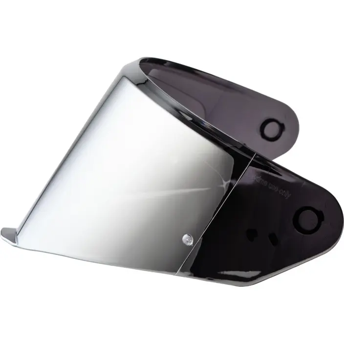 Visier Motorradhelm Integral GMS Pinlock Vel