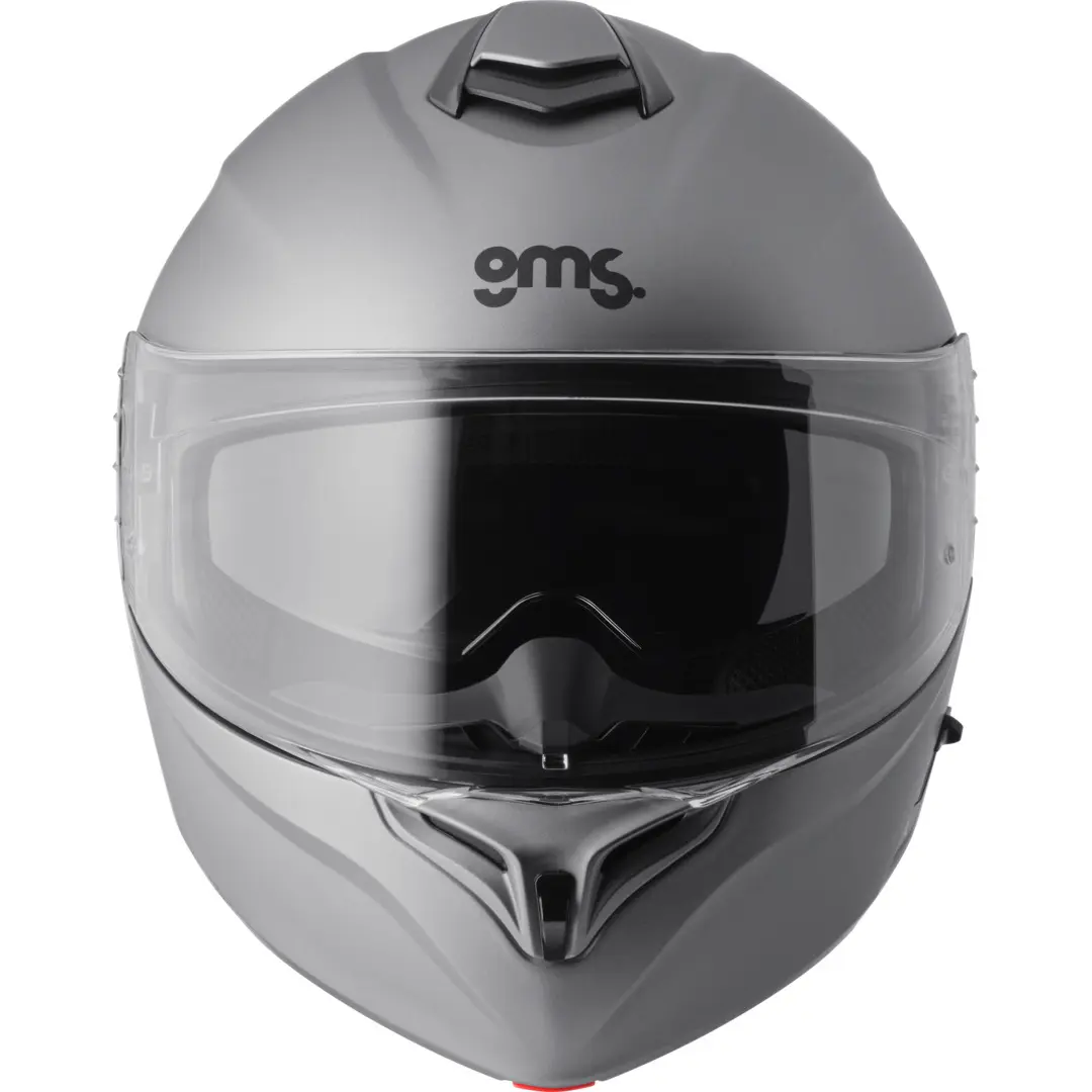 Modularer Motorradhelm GMS Aperio