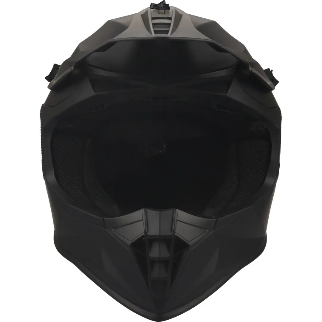 Motorrad-Cross-Helm GMS Fortis