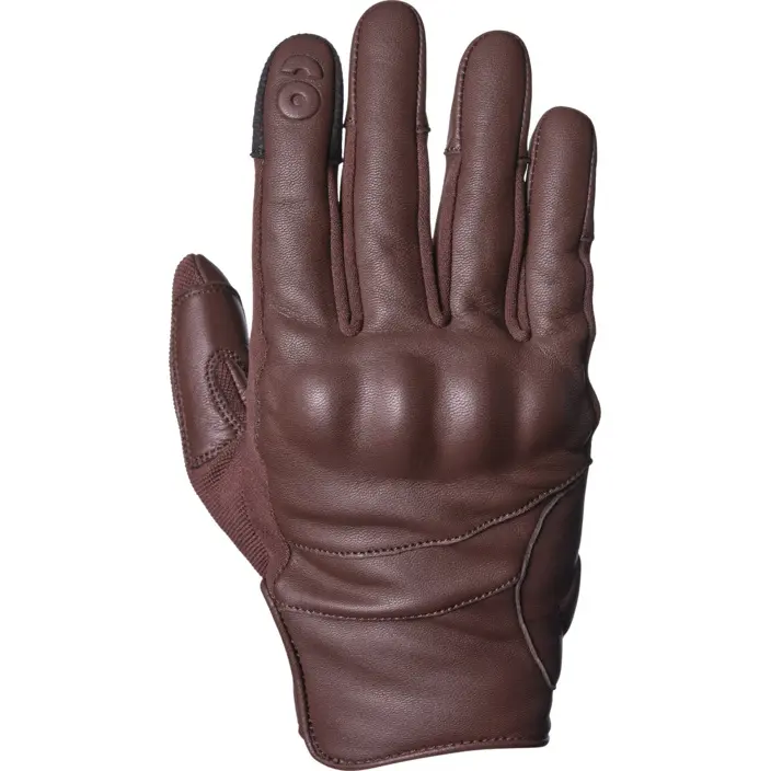Sommer-Motorradhandschuhe GMS Ryder Neo