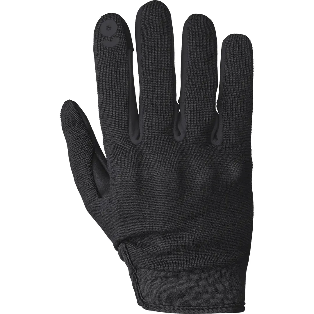 Sommer-Motorradhandschuhe GMS Jet-city Sport