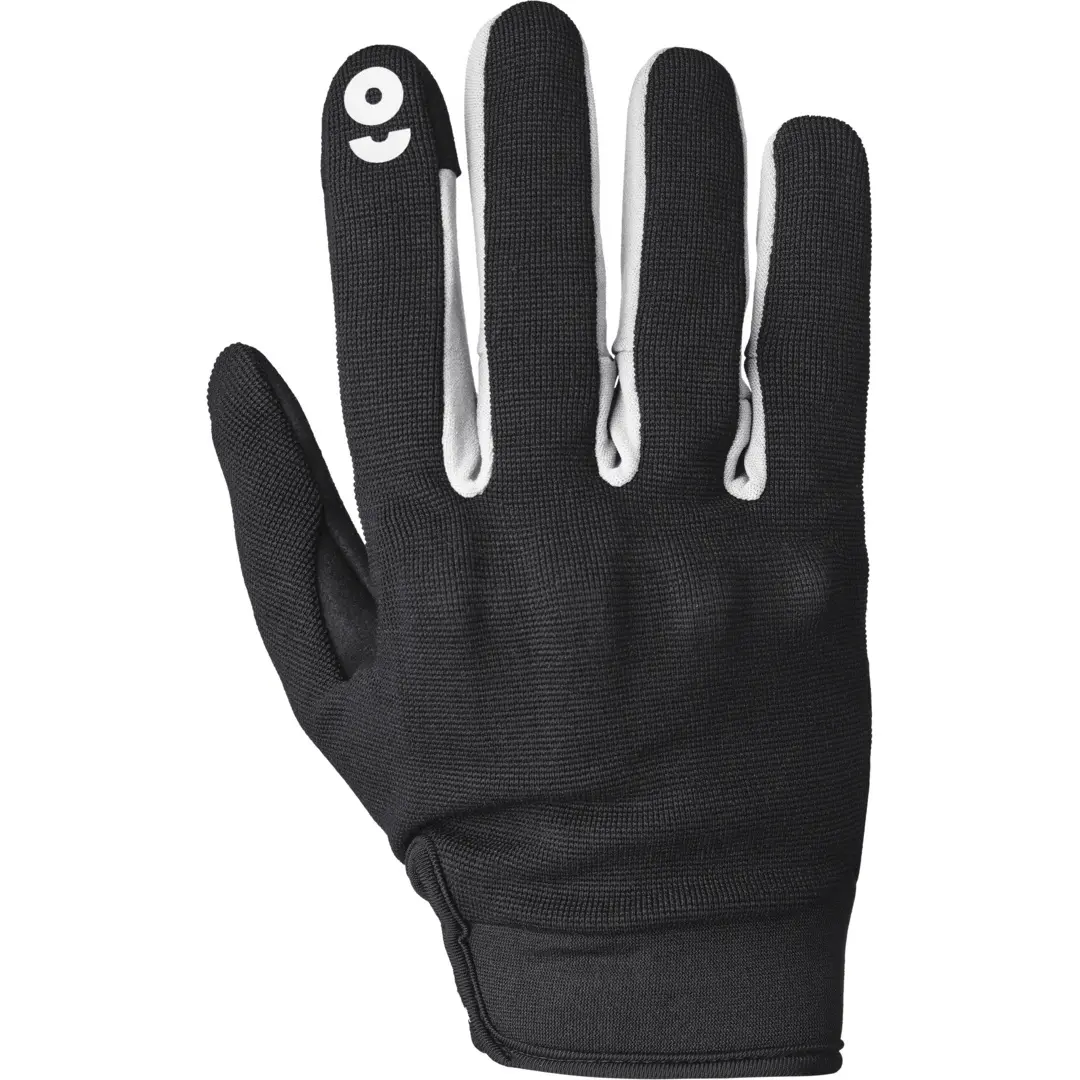 Sommer-Motorradhandschuhe GMS Jet-city Sport