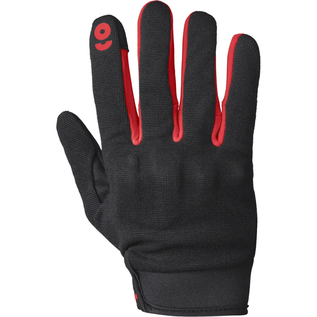 Sommer-Motorradhandschuhe GMS Jet-city Sport