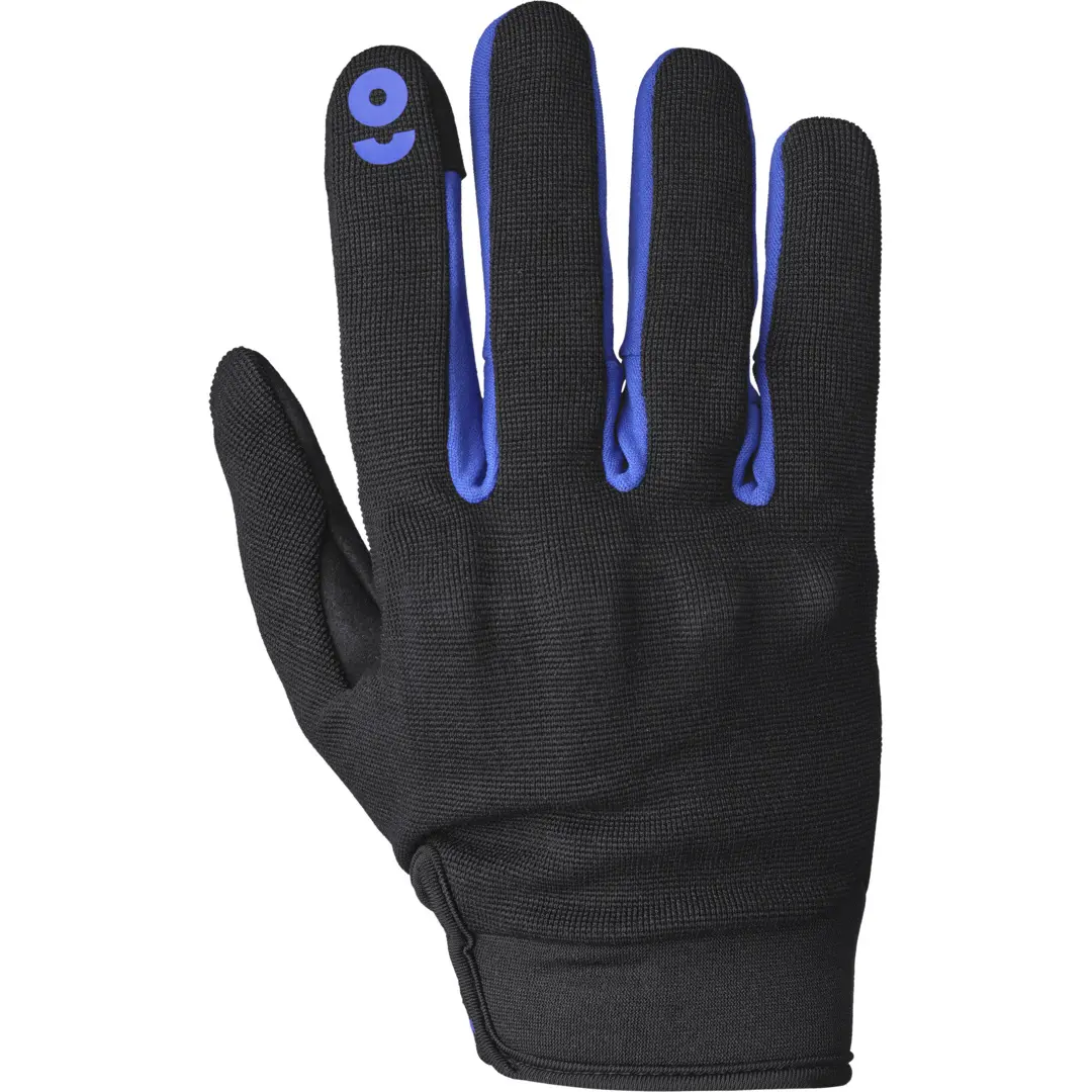 Sommer-Motorradhandschuhe GMS Jet-city Sport