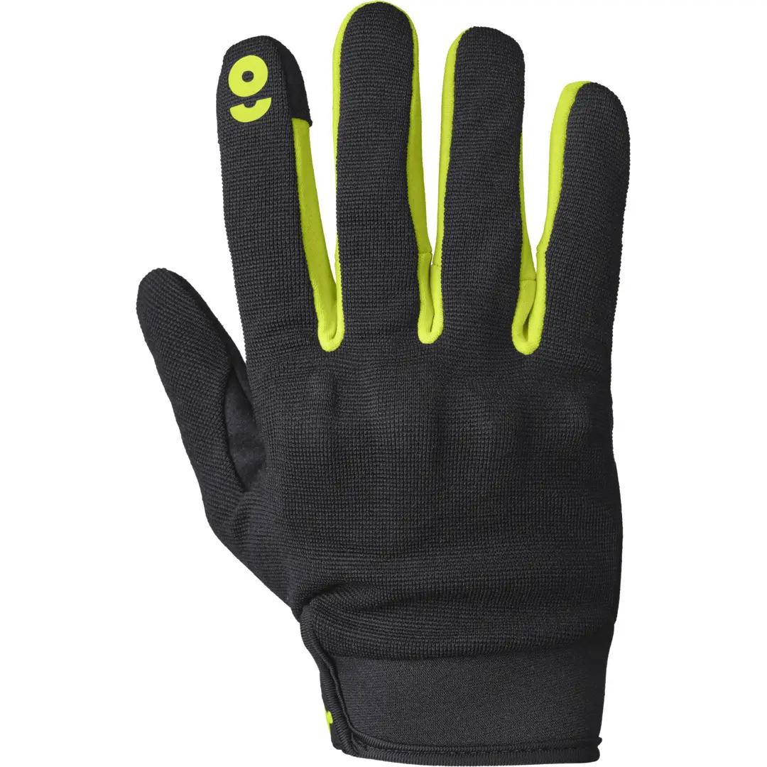 Sommer-Motorradhandschuhe GMS Jet-city Sport