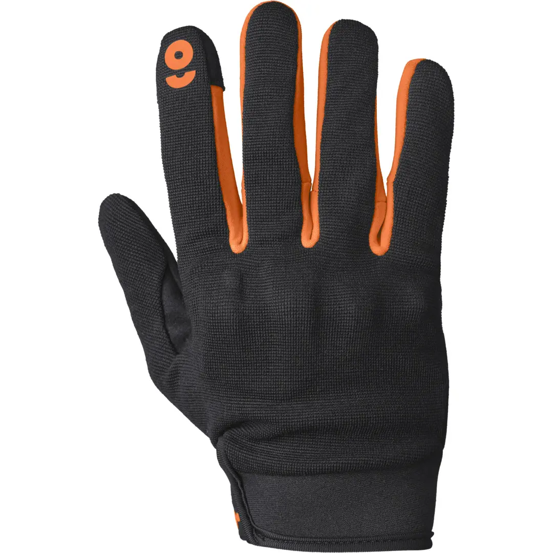 Sommer-Motorradhandschuhe GMS Jet-city Sport