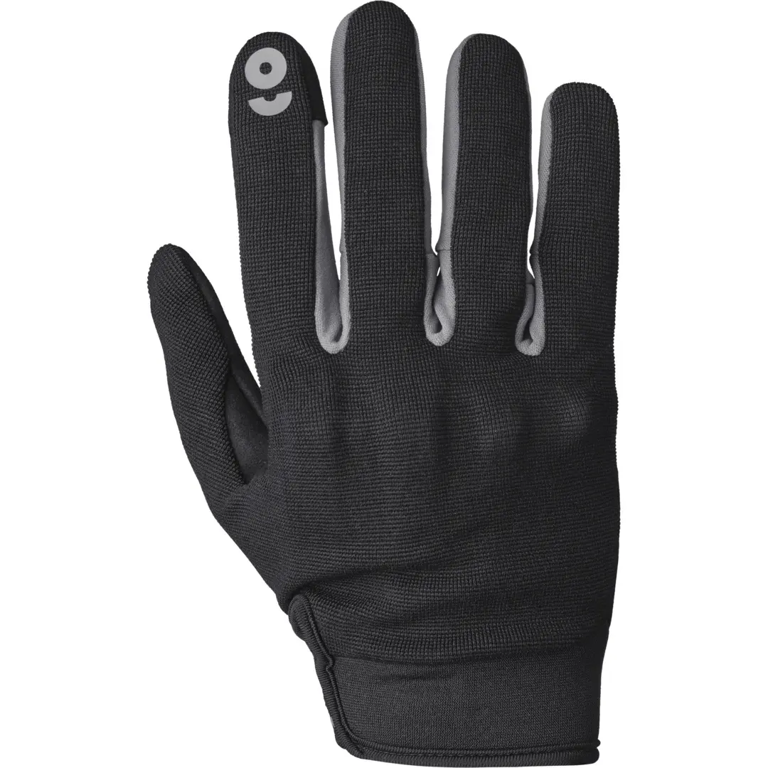 Sommer-Motorradhandschuhe GMS Jet-city Sport