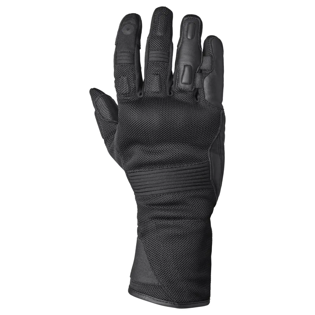 Motorradhandschuhe aus Mesh GMS Tylon