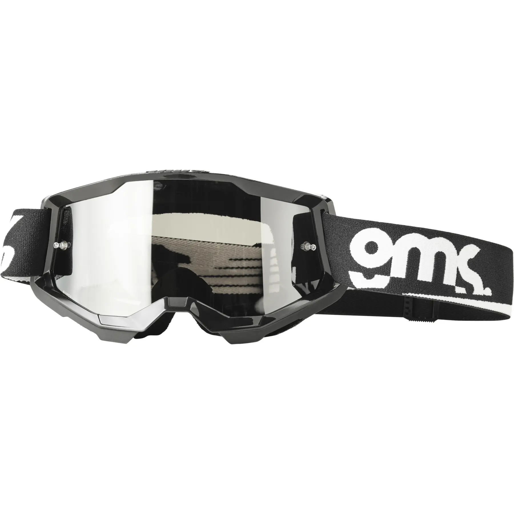 Motorrad-Brille GMS Strata 2