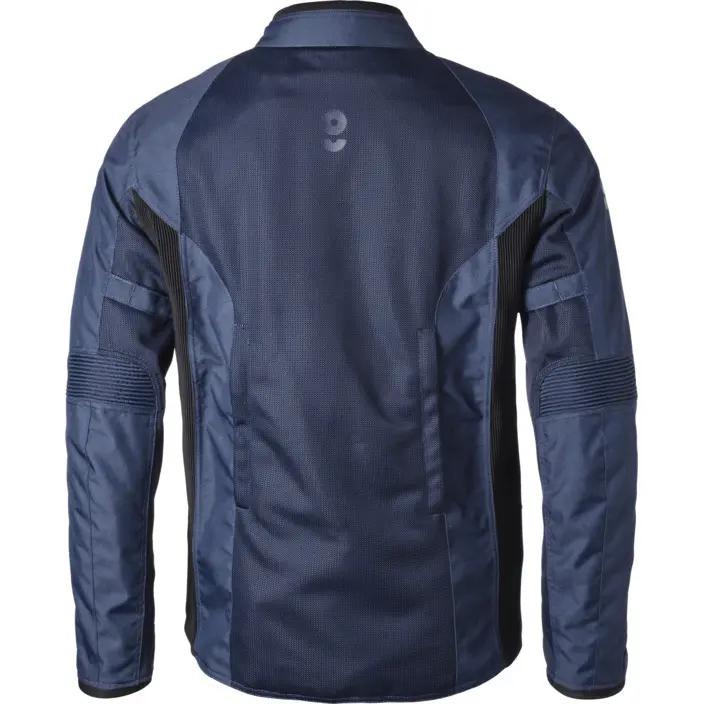 Motorradjacke GMS FiftySix.7
