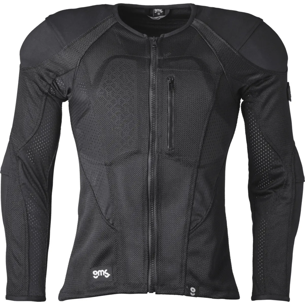 Veste moto GMS Scorpio Neo