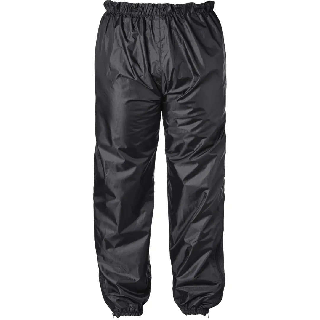 Motorrad-Regenhose GMS Nick
