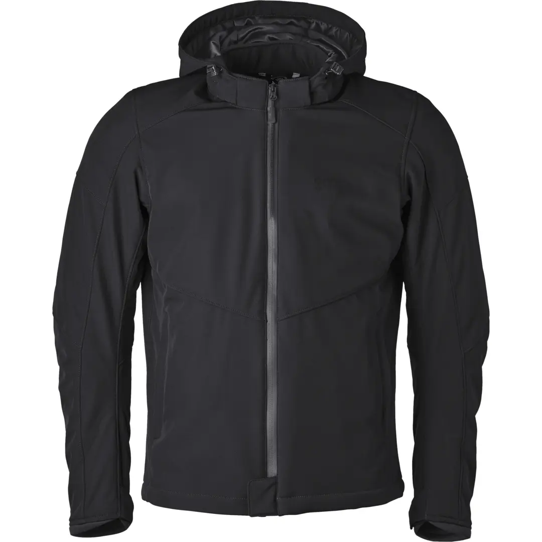 Motorradjacke GMS Falcon Neo WP