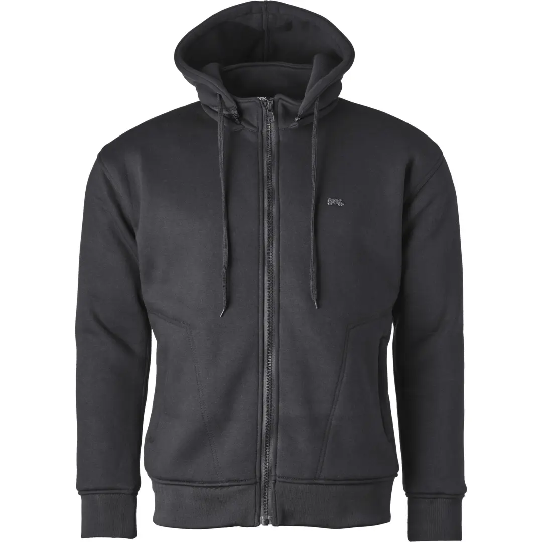 Kapuzensweatshirt GMS Grizzly Neo