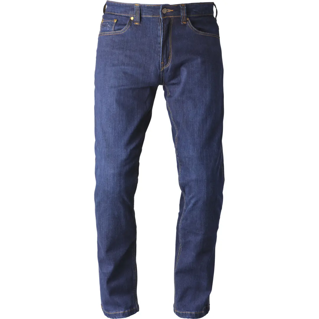 Motorrad-Jeans Gms Austin