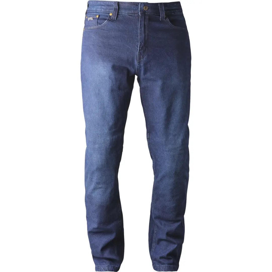 Motorrad-Jeans Gms Atlanta