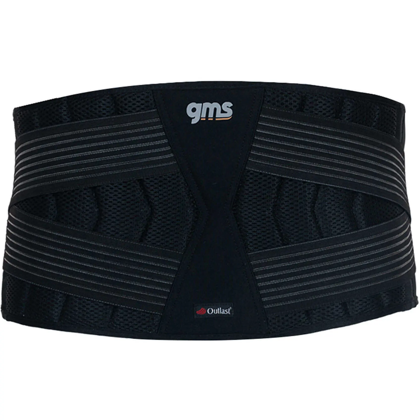 Nierengürtel GMS Air