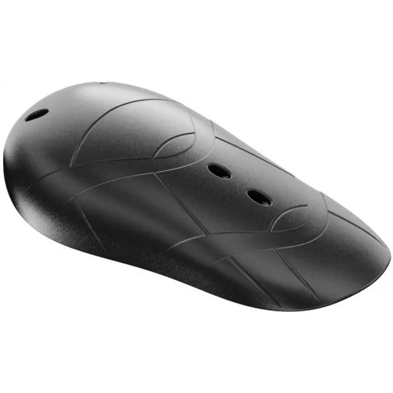 Ellenbogen-/Knie-/Schulterschutz GMS Sas-Tec SCL-1