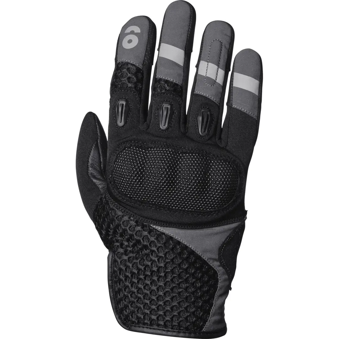 Sommer-Motorradhandschuhe GMS Tyrus SF