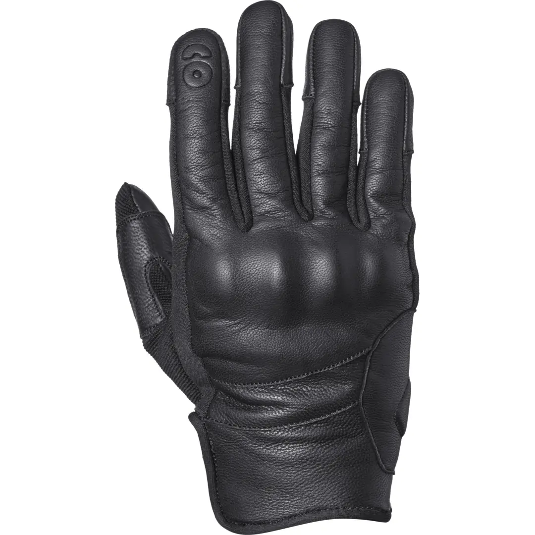 Sommer-Motorradhandschuhe Gms Ryder Neo