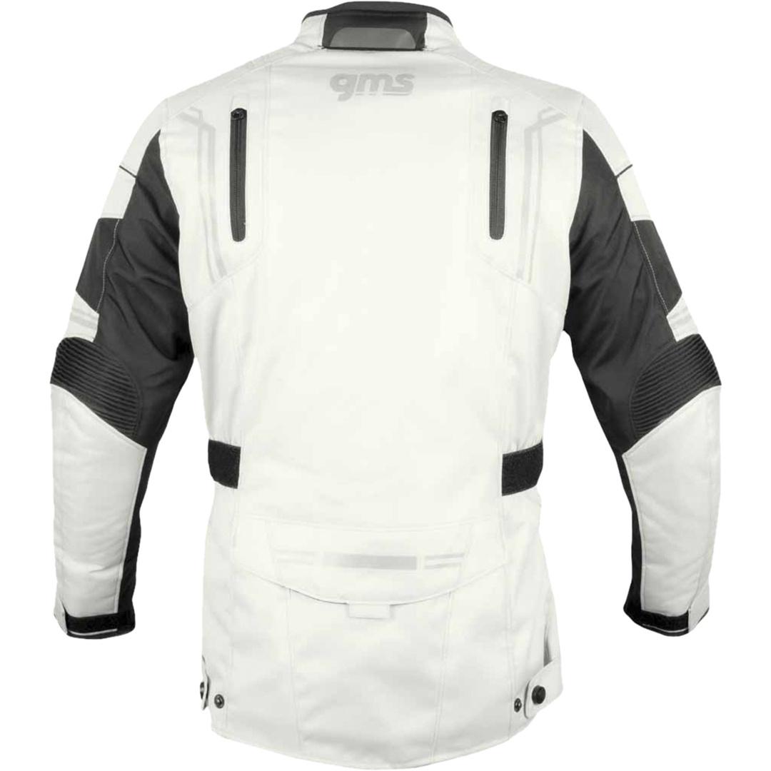 product/g/m/gms_zg51008-830-d6xl_beige-noir_2.jpg
