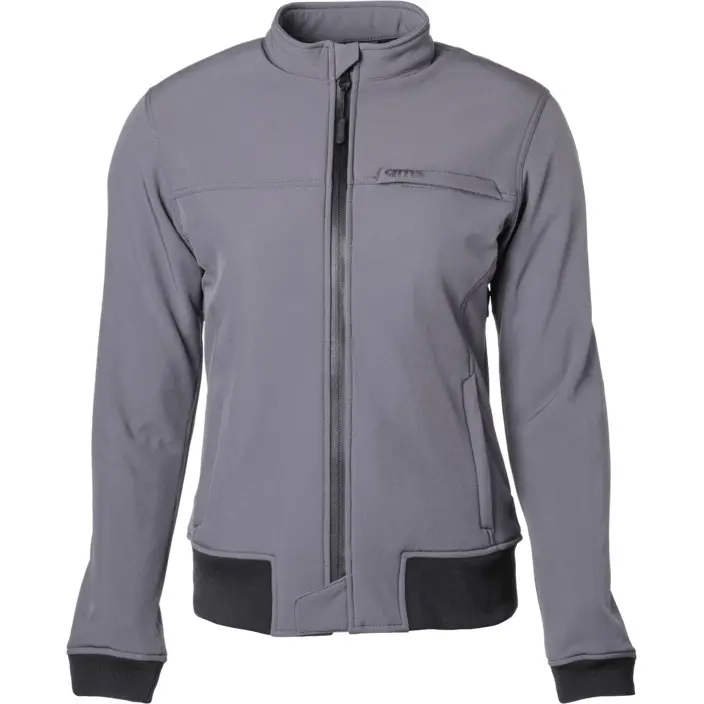 Regenjacke Für Damen Gms Metropole Wp