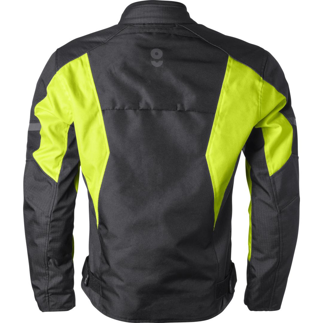product/g/m/gms_zg55024-350-2xl_noir-jaune_2.jpg