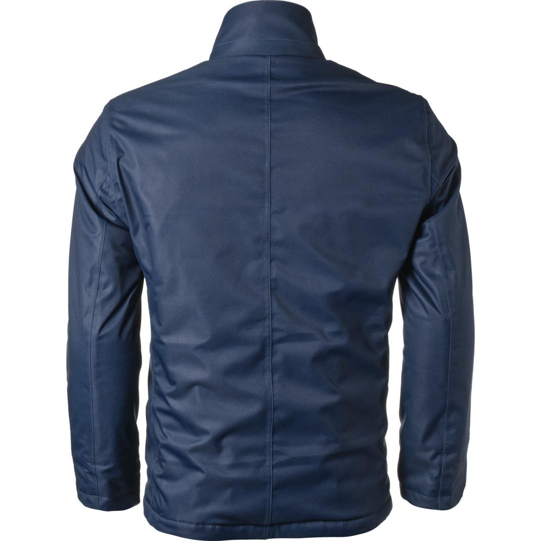 product/g/m/gms_zg59002-044-2xl_bleu-marine_2.jpg