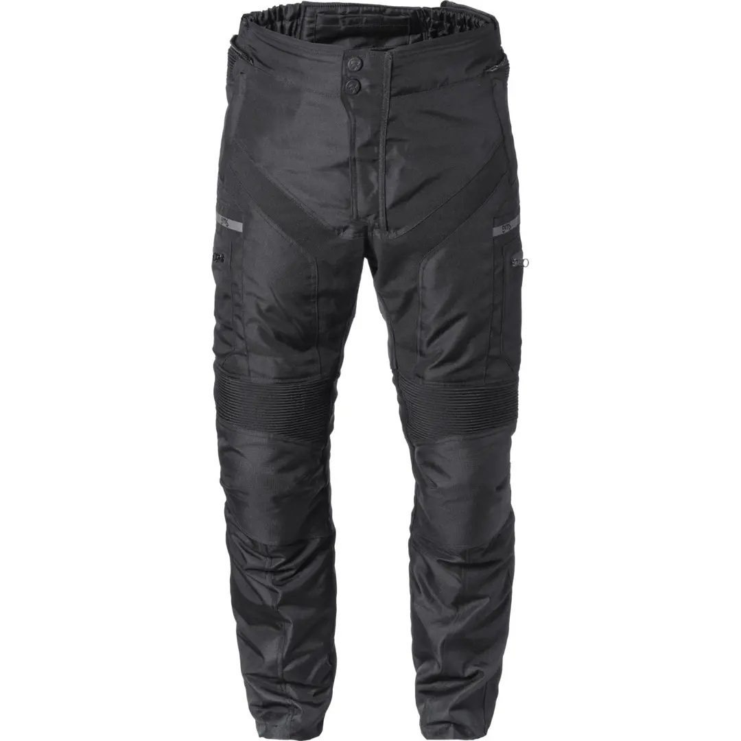 Motorradhose GMS Trento Neo WP