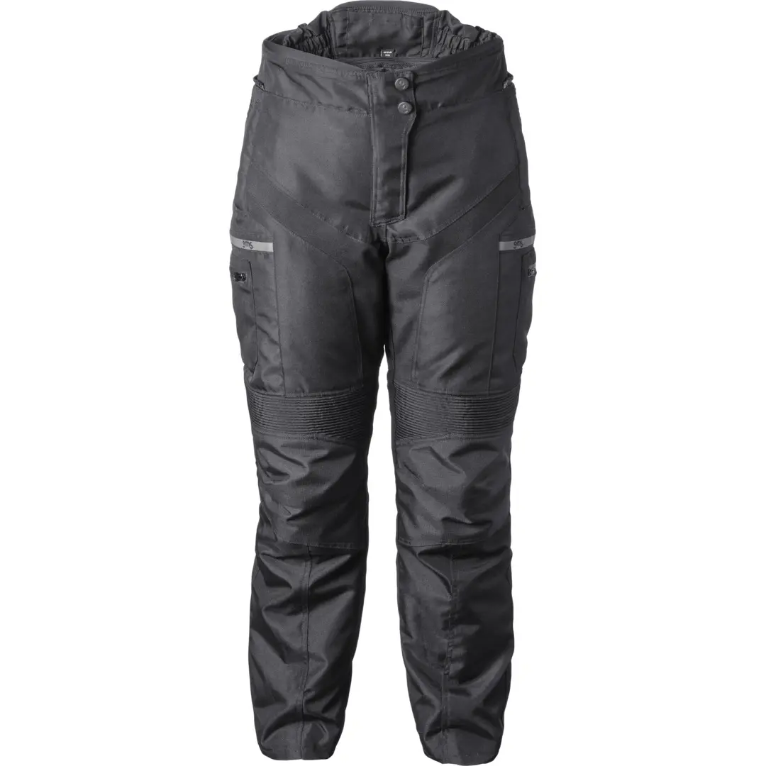 Pantalon moto femme GMS Trento Neo WP