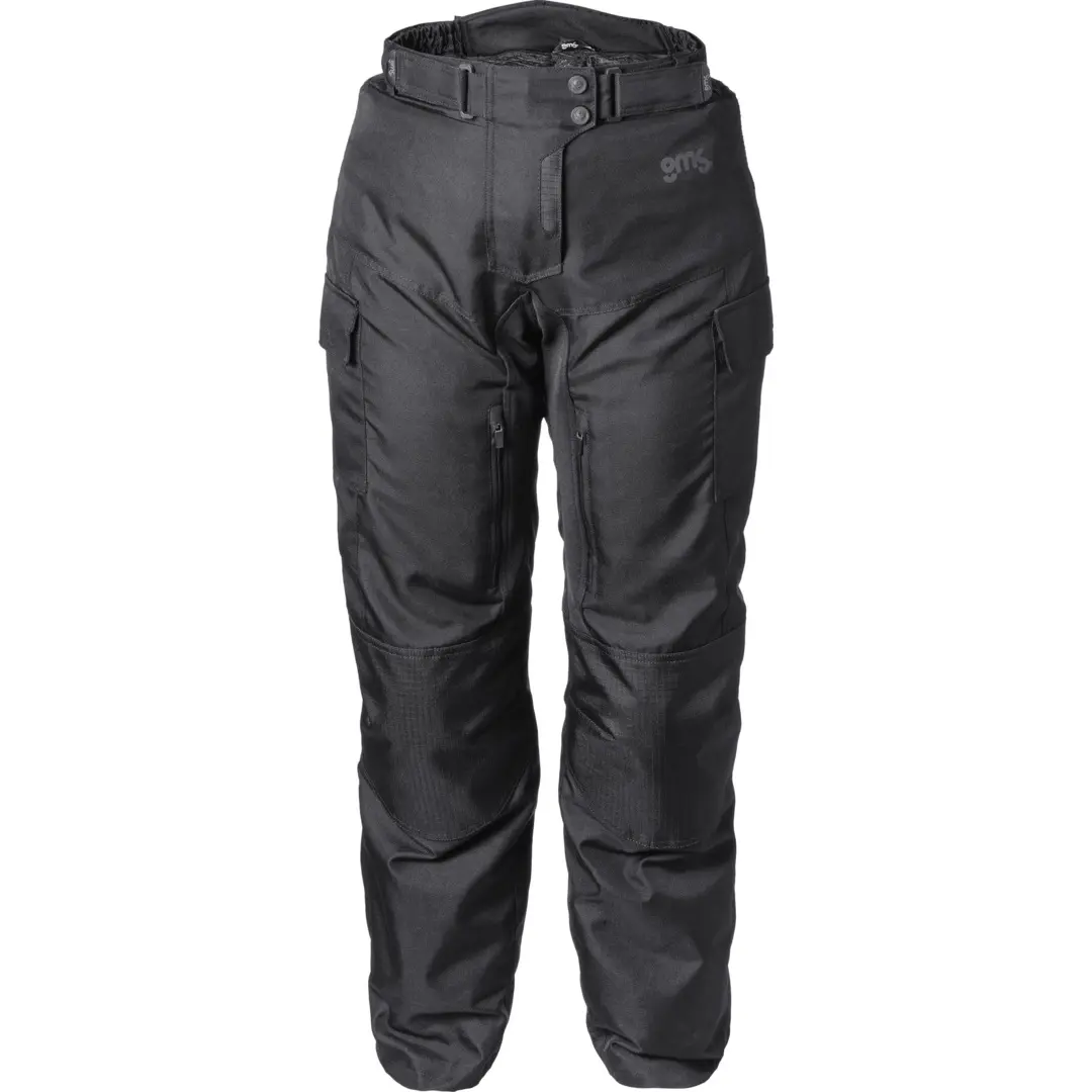 Motorradhose Damen GMS Starter Neo WP