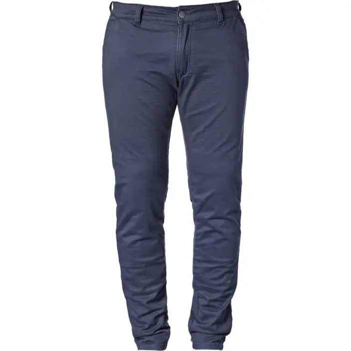 Chinohose GMS Atheris