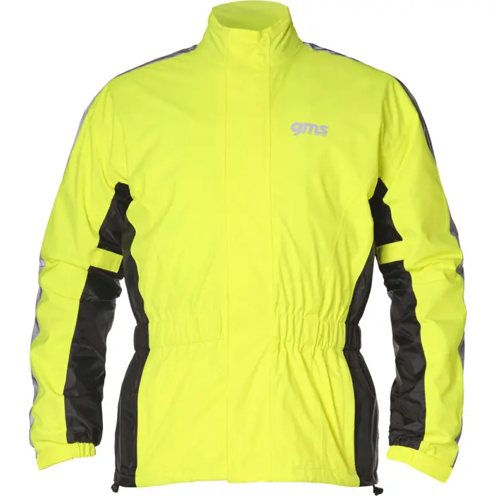Veste imperméable GMS Pluvia