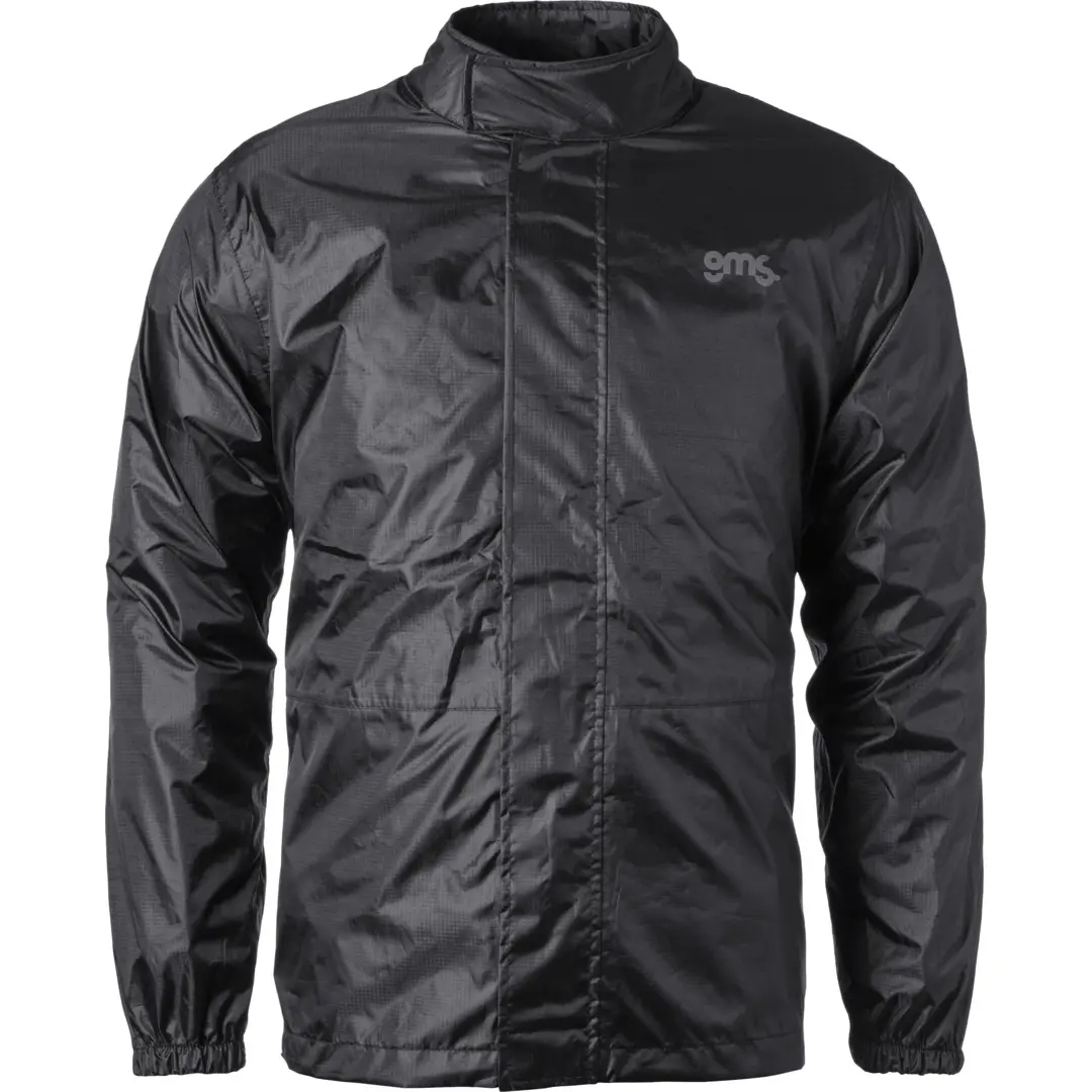 Motorrad-Regenanzug GMS Euria