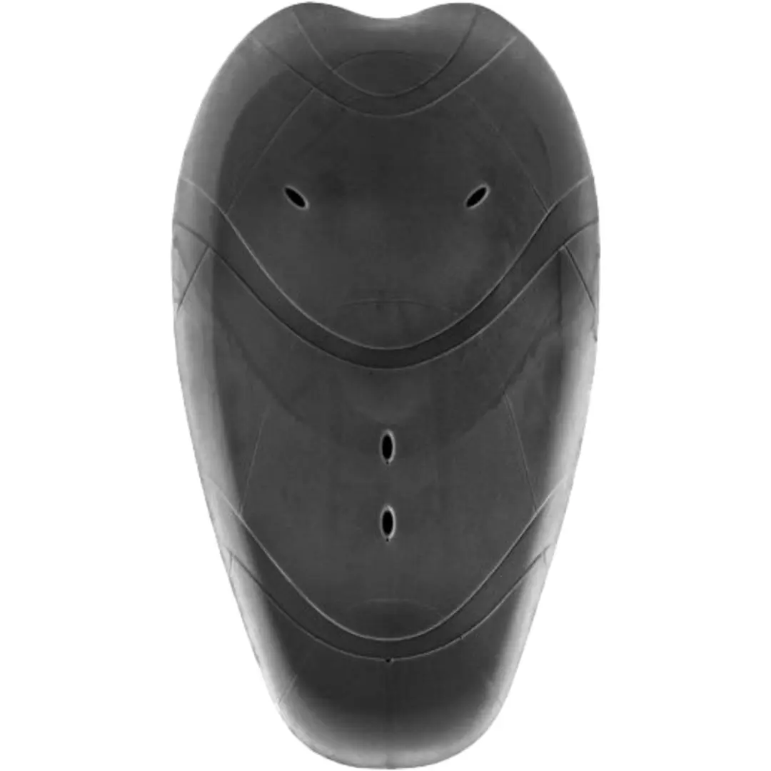 Motorrad-Rückenprotektor GMS Sas-Tec SCL