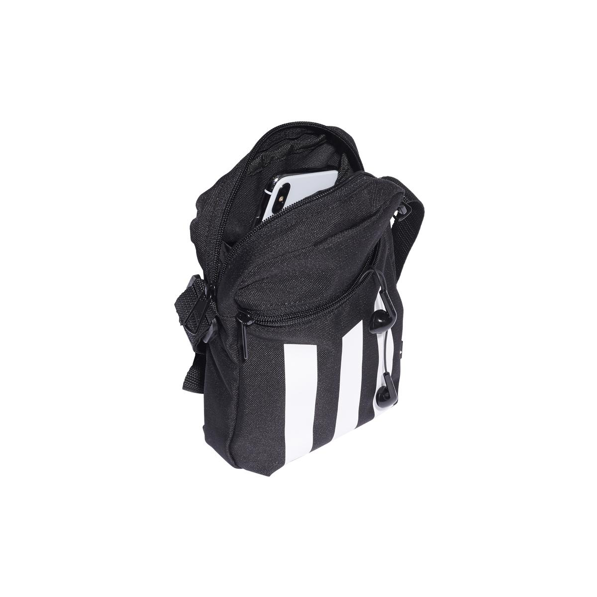 product/g/n/gn1928_hdw_photo_front-inside_white.jpg