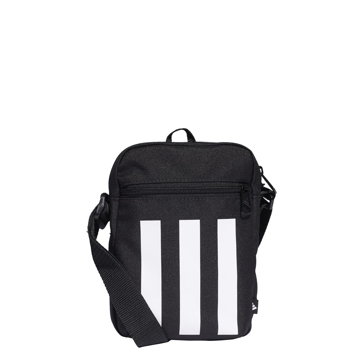 product/g/n/gn1928_hdw_photo_front_white.jpg