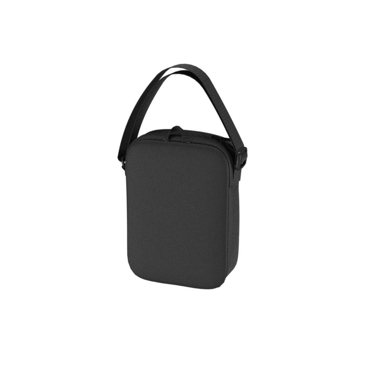 product/g/n/gn1928_hdw_virtual_3d-5_white.jpg