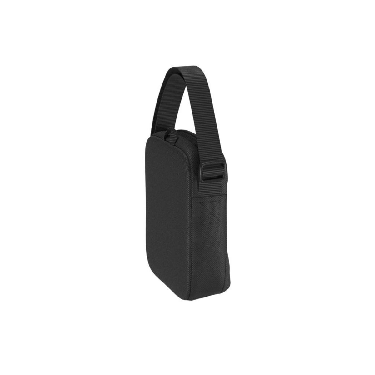 product/g/n/gn1928_hdw_virtual_3d-6_white.jpg