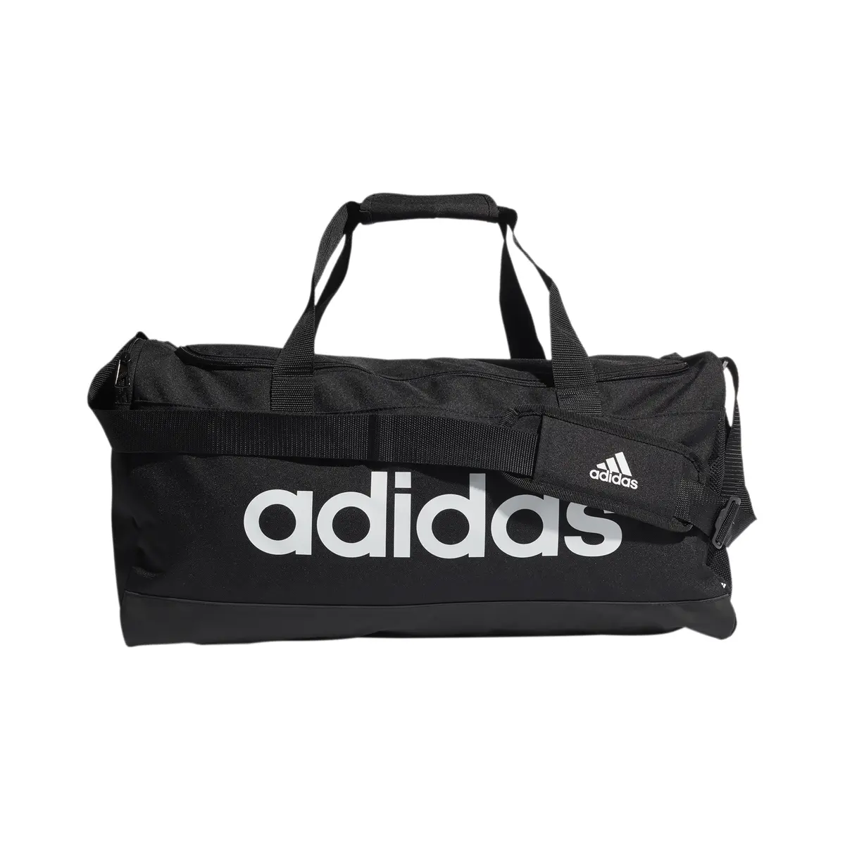 Sac de sport adidas Essentials Logo Medium