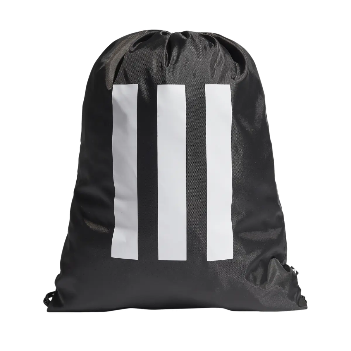 Turnbeutel adidas Essentials 3-Bandes