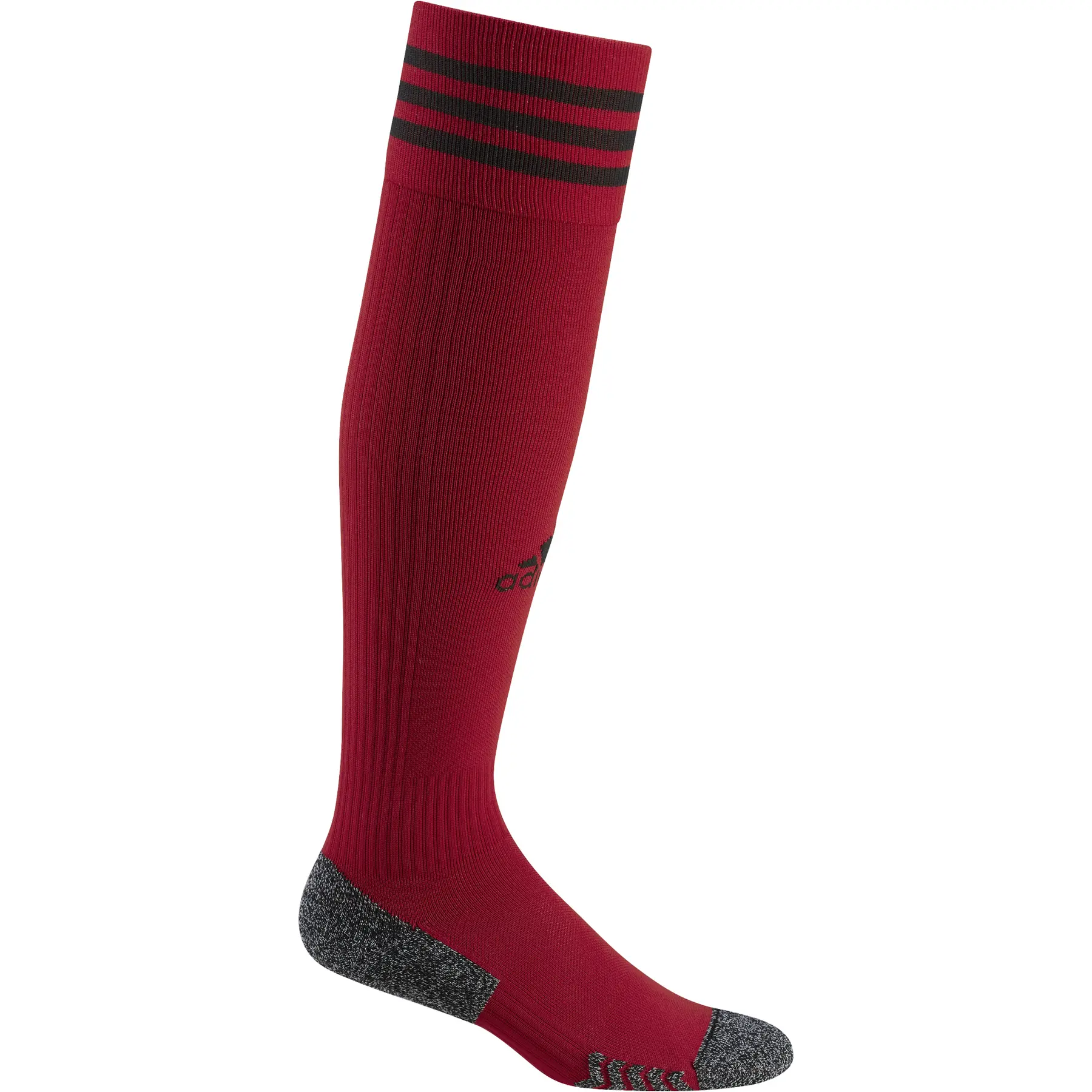 Socken adidas Adi 21
