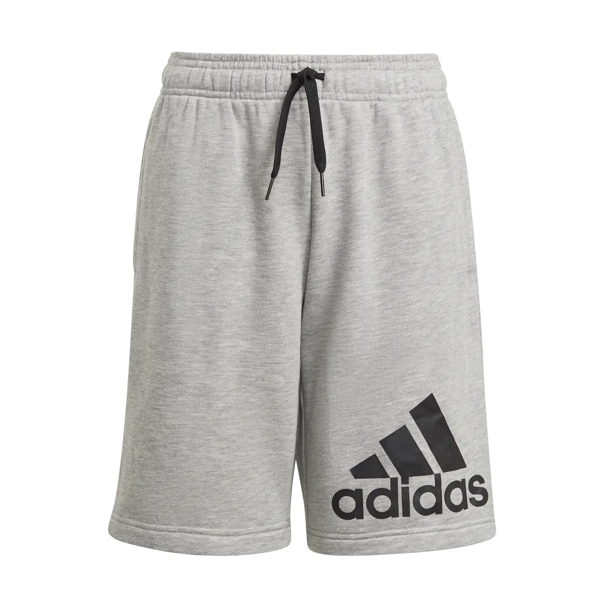 Shorts für Kinder adidas Essentials