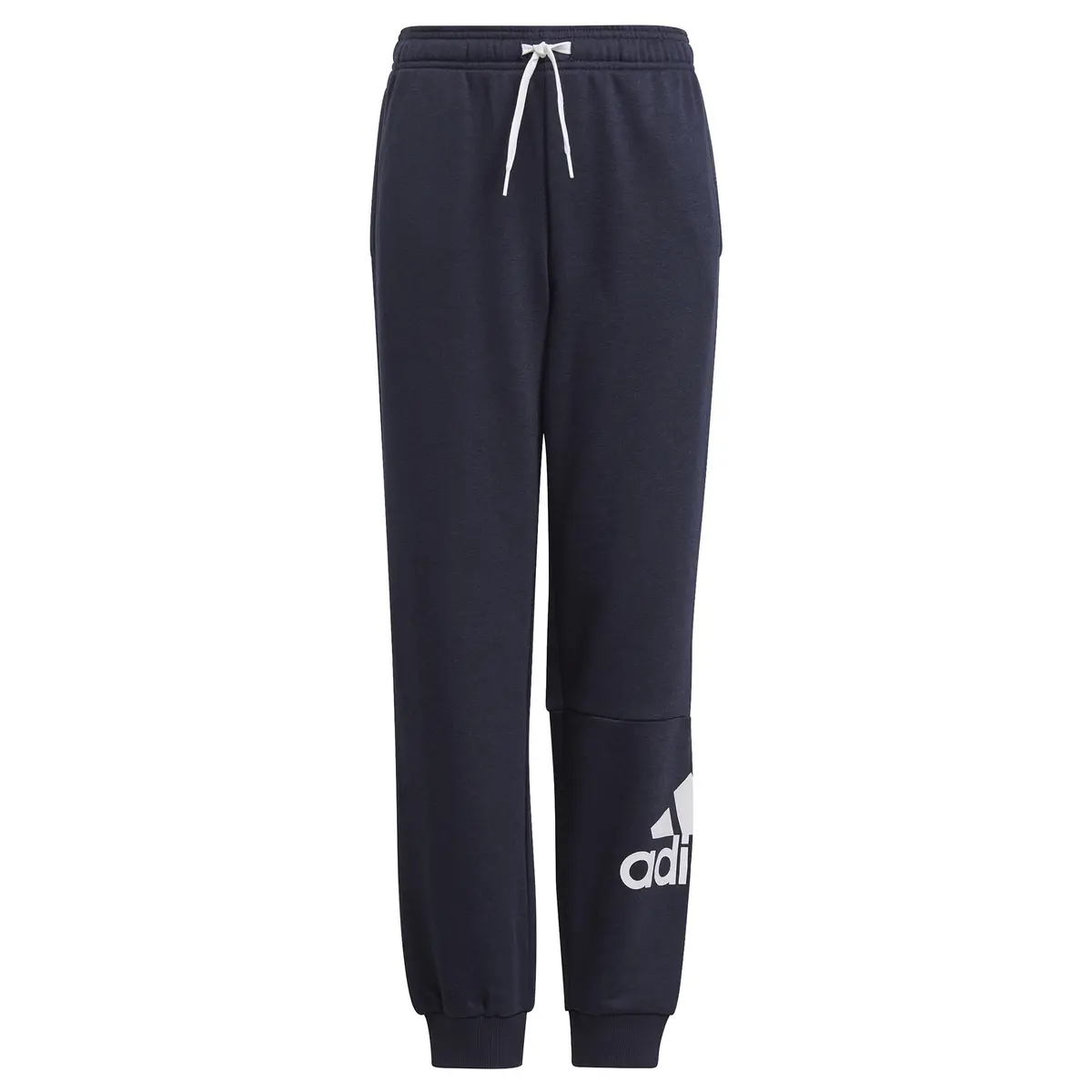 Pantalon de jogging enfant adidas Essentials Big Logo