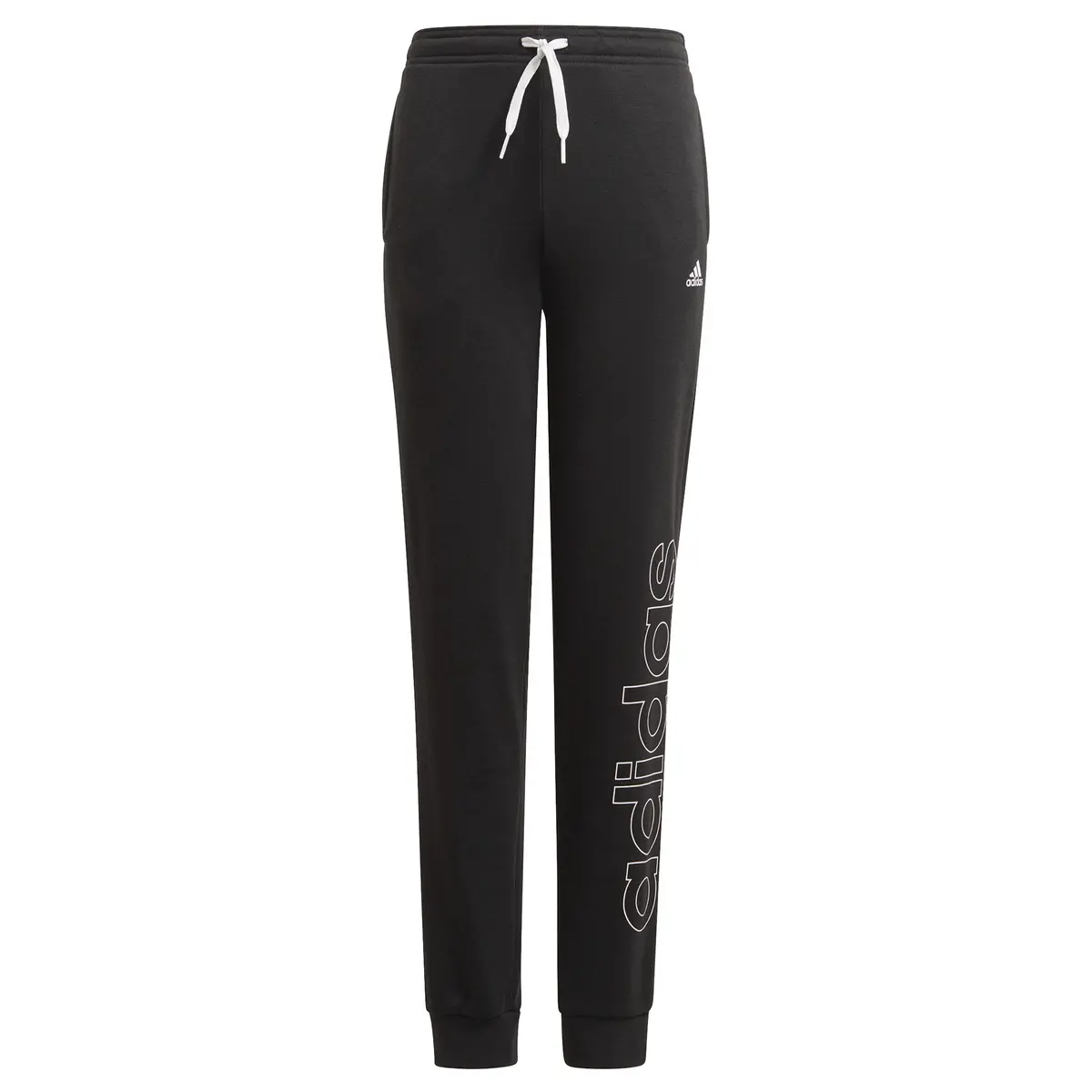 Jogginghose für Kinder adidas Essentials French Terry