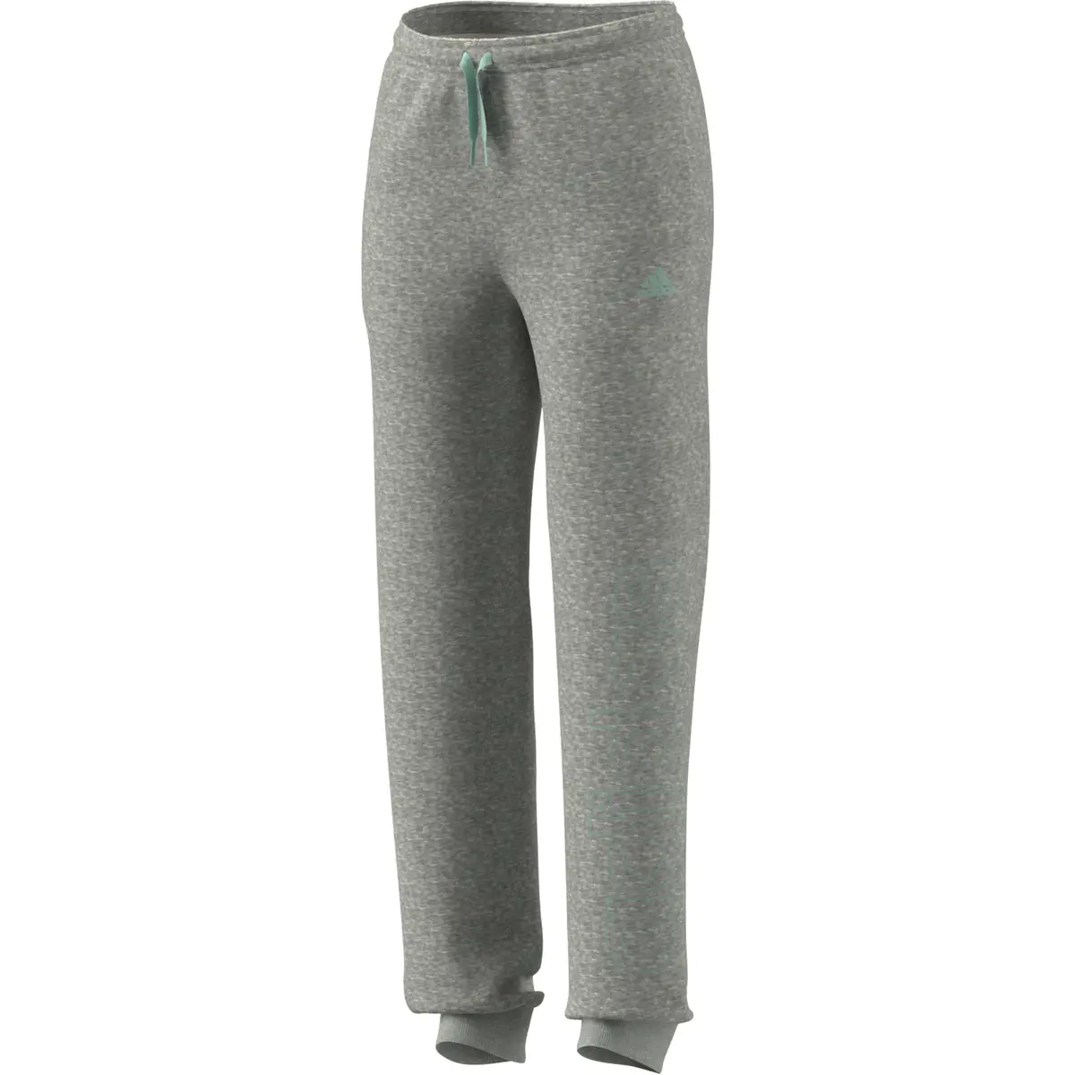 Jogginghose für Kinder adidas Essentials French Terry