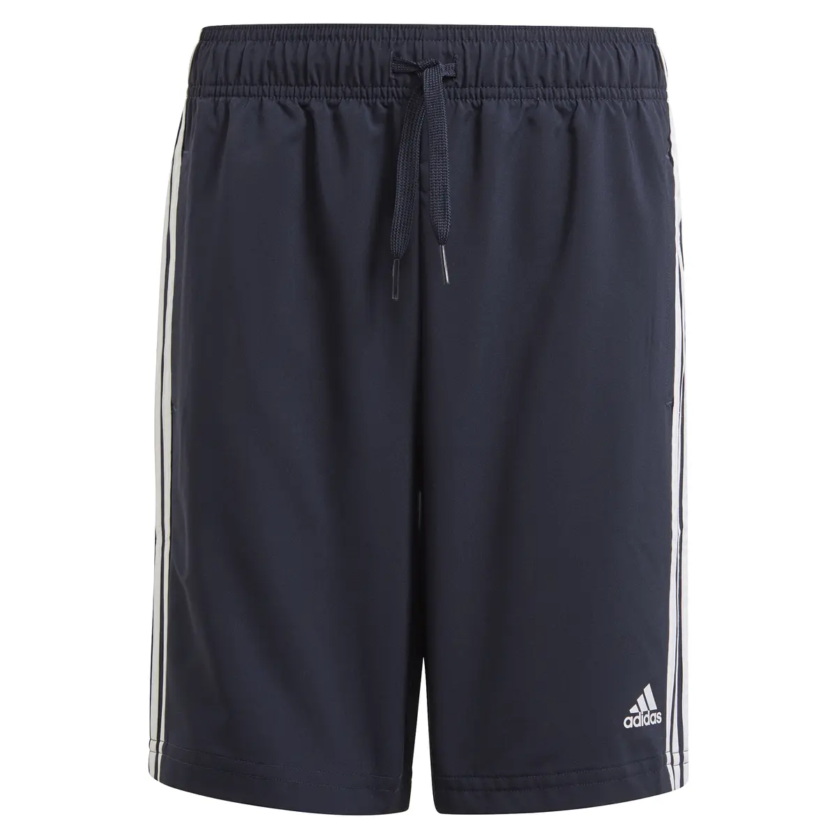 Short enfant adidas Essentials 3-Bandes Chelsea